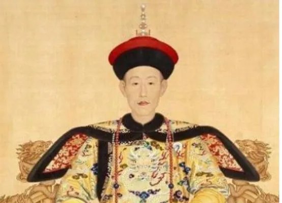 谁是乾隆的生母？乾隆的生母活了多少岁？