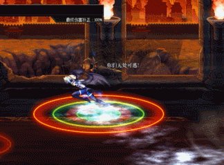 DNF魂异界巴卡尔之城打法攻略