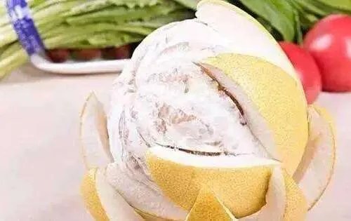 去除装修异味方法  四种去除装修异味的常见方法