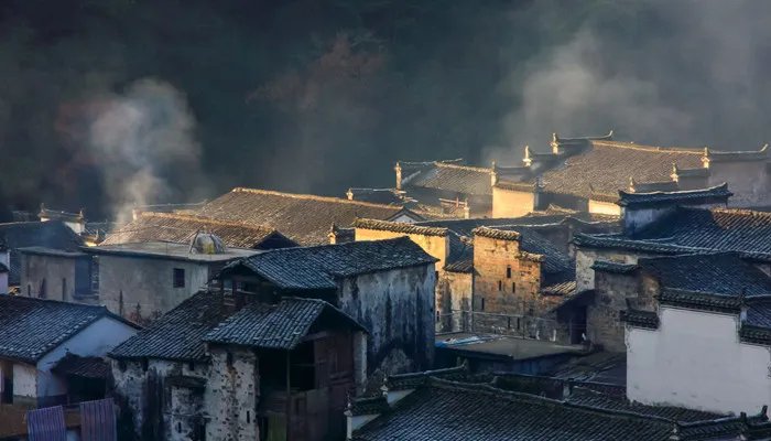 瑞丽在云南省的哪个地区