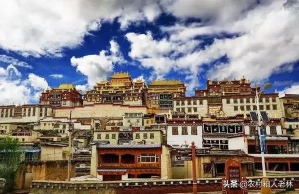 到哪里旅游最好玩?