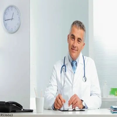 芬必得多少钱一盒 几种芬必得价格影响因素