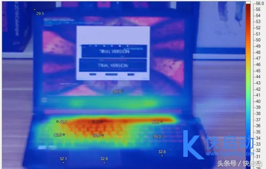 笔记本散热架真的有用?到底哪种散热方法才最管用?