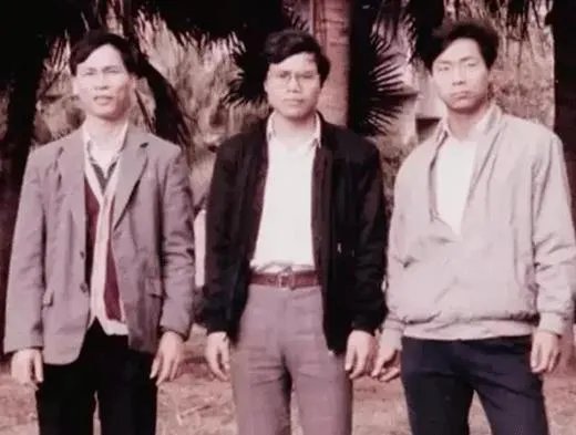 为什么袁隆平院士的儿子都如此优秀?