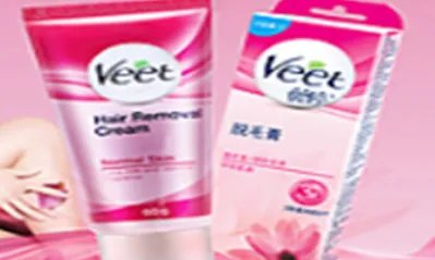 脱毛膏品牌排行榜前十名