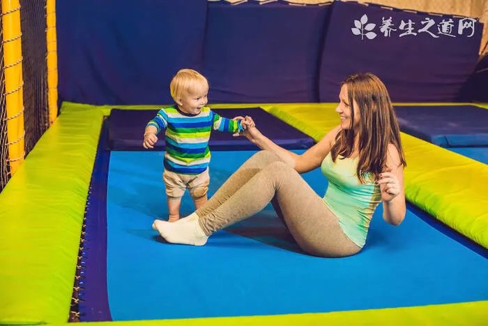 阳历闰月怎么算,怎样计算才知道哪一年有闰月