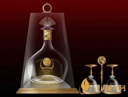 金士力酒价格图片一览 金士力酒价格表图2021