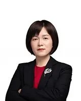 低密度脂蛋白3.84mmol/L严重吗