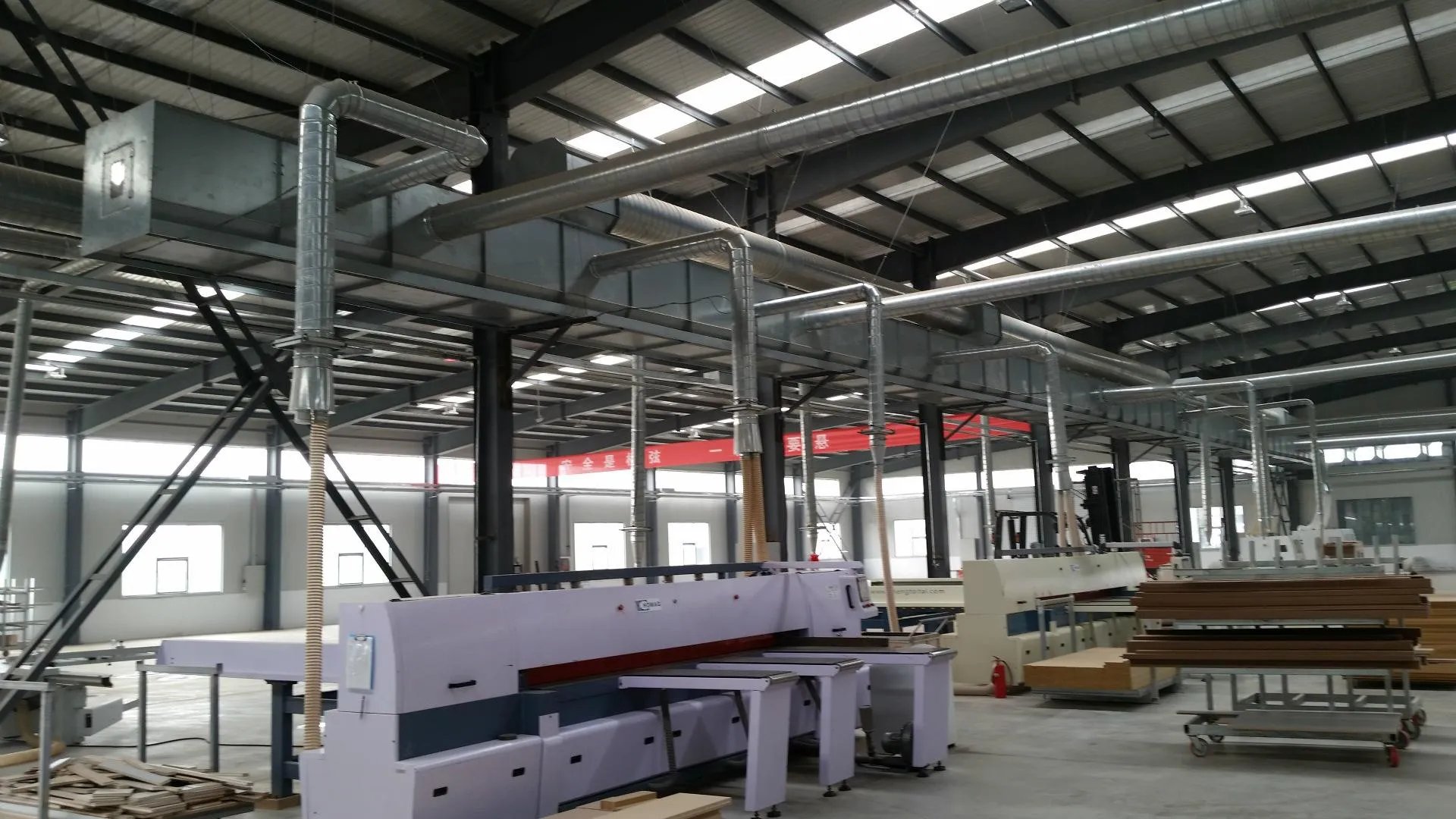 产品质量是什么