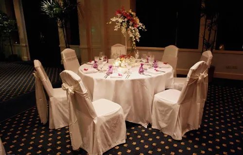 结婚怎么办酒席 结婚摆酒席6大注意事项