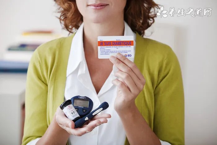 干白葡萄酒怎么喝 干白葡萄酒怎么喝口感更好