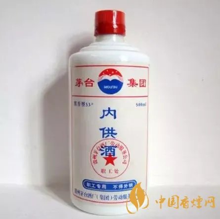 茅台酒真假鉴别方法图 十招鉴别真假茅台酒