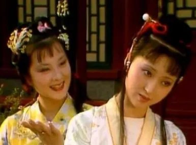 红楼梦惜春是什么身份?她究竟是谁的孩子?