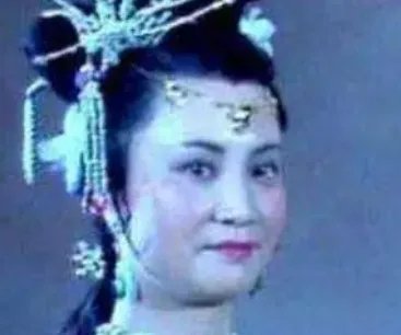 西游记中黄袍怪是什么来历?他为何要下界当妖怪?