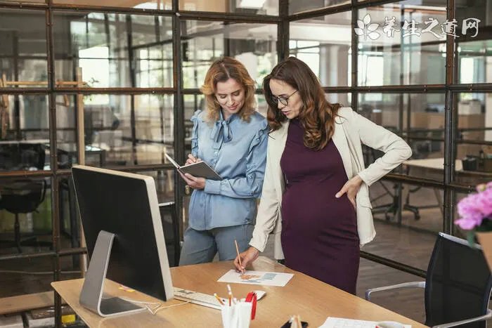 网分享瘦肚子实用小技巧