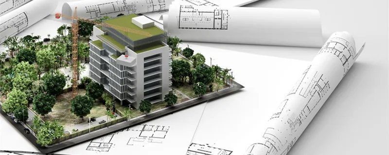 水泥砂浆强度等级有哪些 水泥砂浆的强度等级