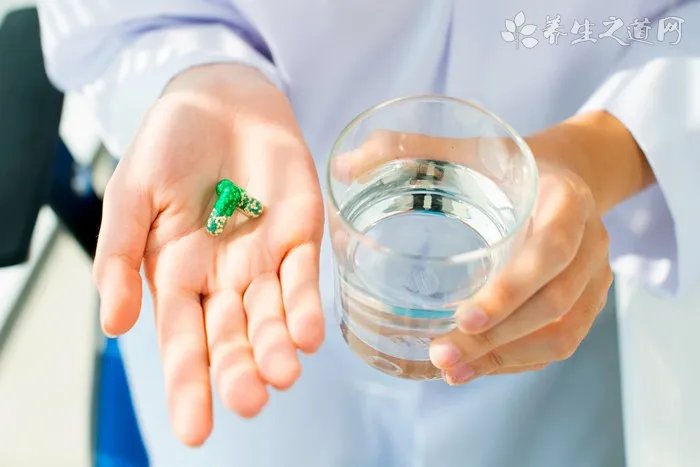 小孩生病没精神怎么办