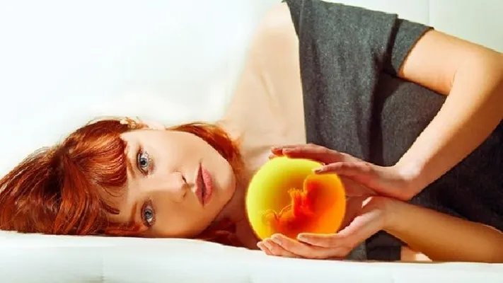 腹腔妊娠的病因有哪些