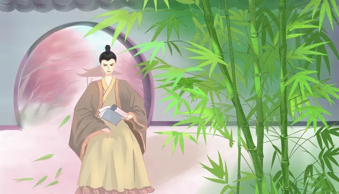 瓜熟蒂落下一句 瓜熟蒂落下一句是什么