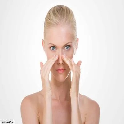 皮肤如何快速变白 皮肤变白的方法