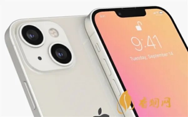 iphone13什么时候发售 iphone13国内发售时间