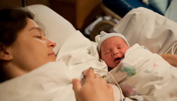 什么是白色噪音 什么是白色噪音污染