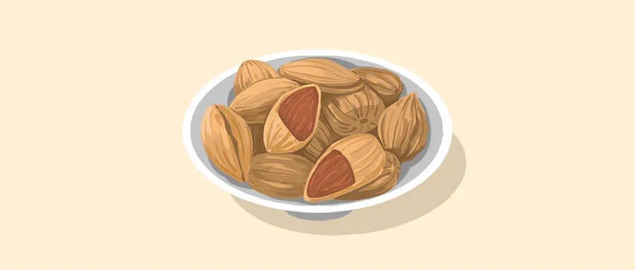 白果有什么作用及功效