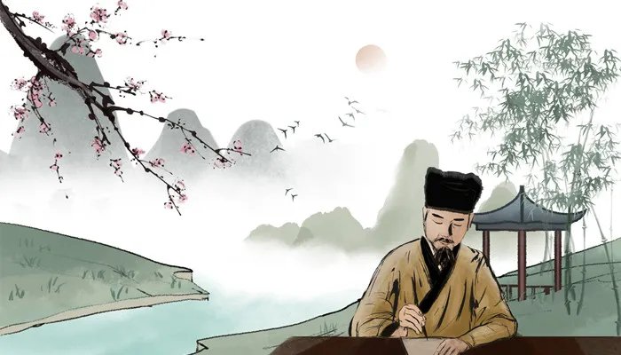 陆游号什么 陆游是号什么呢