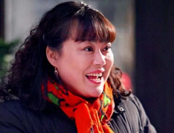 李菁菁主演的电视剧有哪些