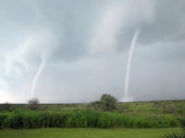 盐城历史台风纪录