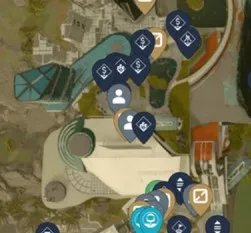 星空超越极限任务攻略 星空超越极限任务怎么做