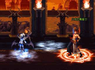 DNF魂异界巴卡尔之城打法攻略