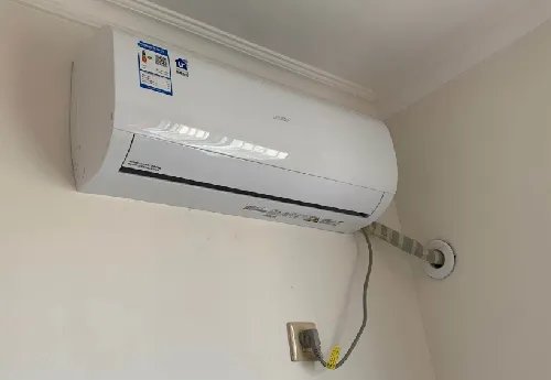 1.5匹旧空调回收价格多少