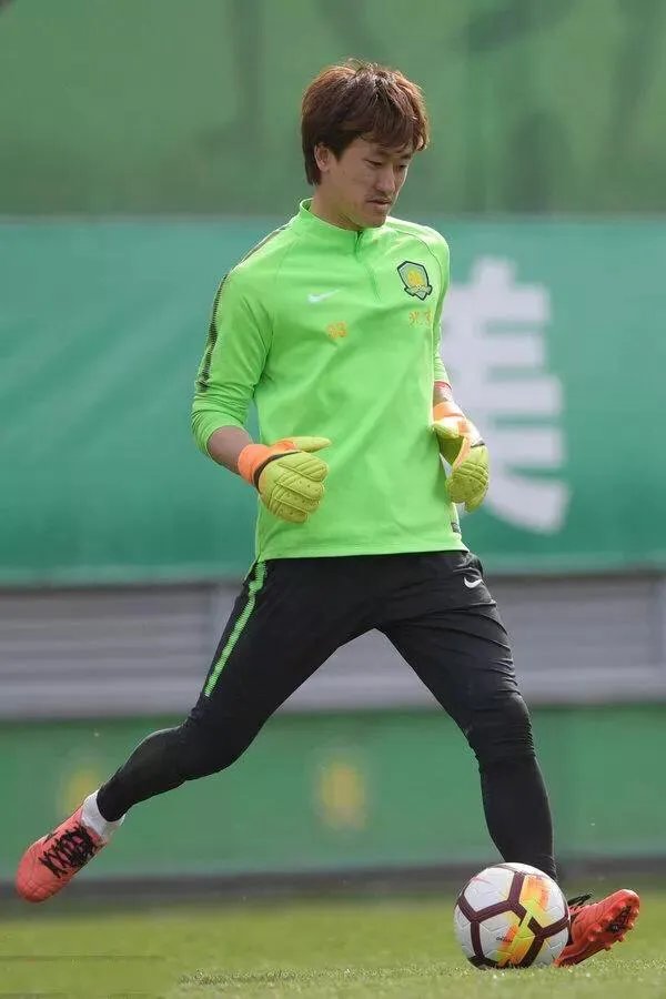 池文一最新消息