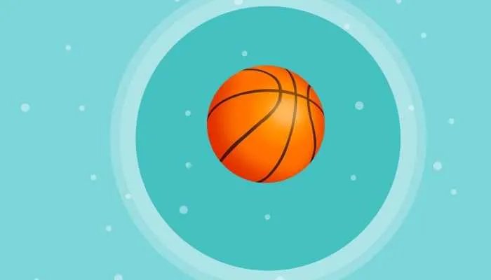 好听不俗气的球队名字 高雅不俗的球队名字