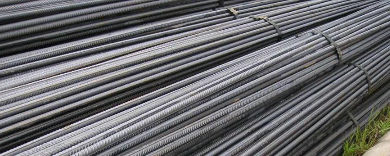 q345是什么材质的钢材