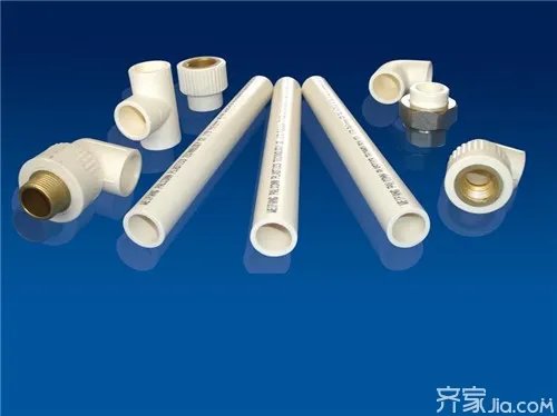 pb管材是什么 pb管材品牌有哪些