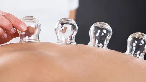 秋分养生该吃什么 秋分养生饮食全攻略