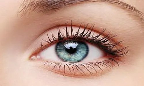 韩式微创双眼皮要多久