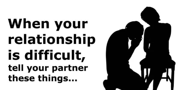 open relationship和open marriage的区别是什么?