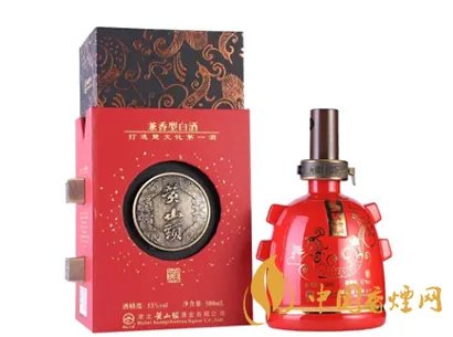 东北黄马褂酒多少钱？价值与文化的完美结合