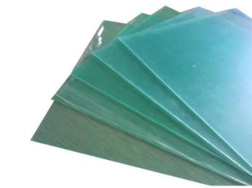 pvc吸塑板是什么材质