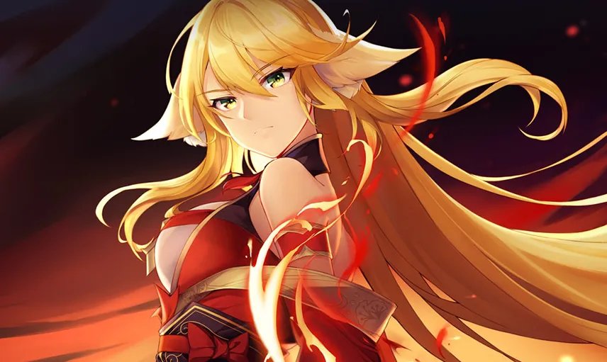 300英雄战绩查询