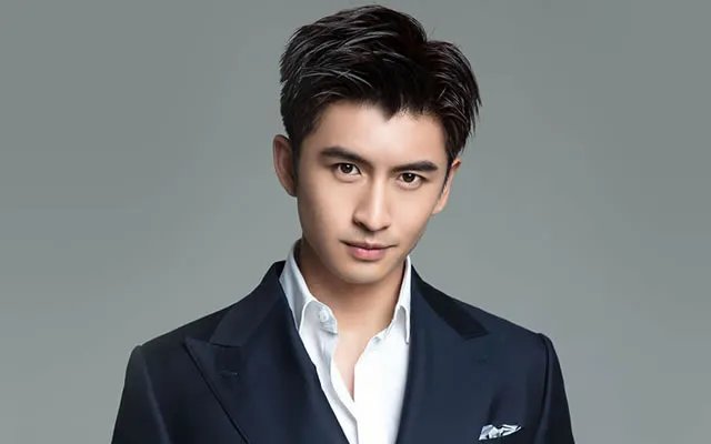 2023嘉行最新艺人表一览 嘉行传媒旗下艺人名单 嘉行传媒旗下明星有哪些