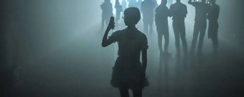 名侦探柯南的作者 名侦探柯南是谁写的