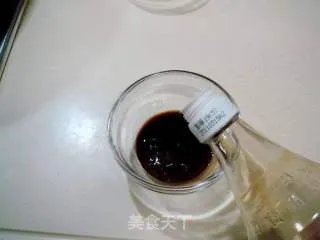 千年历史名菜“东安子鸡”