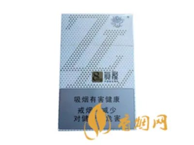 真龙香烟价格表2021价格表图片大全