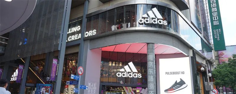 我国社会主义初级阶段的时间跨度是指什么时候 我国社会主义初级阶段的时间跨度指的是什么时候