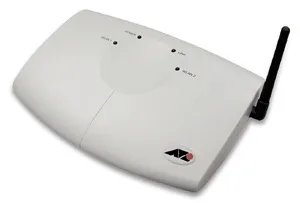 ap模式是什么意思详细介绍