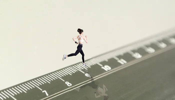 80厘米是多少尺 80厘米是等于多少尺